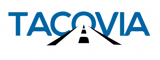 TacoVia E-Learning