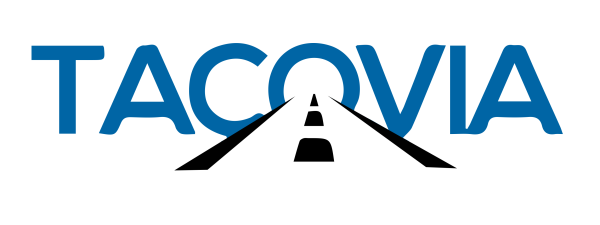 TacoVia E-Learning